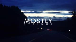 Puzzle Muteson - By Night