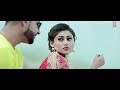 Na Hi Oh Brown Na Hi Sanwli Ji Lagge Hd 1080p Tseries Punjabi Song