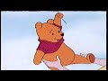 Opening To Winnie The Pooh And Christmas Too 1997 VHS