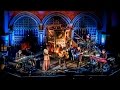 Renaissance - Prologue -  Live at the Union Chapel DVD