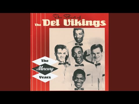 A Sunday Kind Of Love