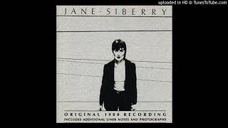 Jane Siberry "The Mystery at Ogwen's Farm