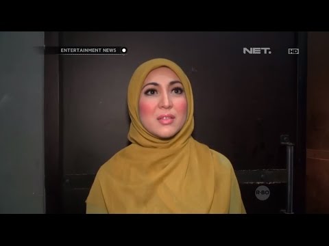 Devi Permatasari: Berita, Foto, Video, Lirik Lagu, Profil & Bio