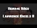 Rammstein - Heirate Mich (Live aus Berlin) Drum ...