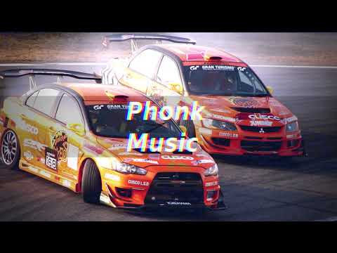 COKEYZ x GLWKMOD - HALF TIME