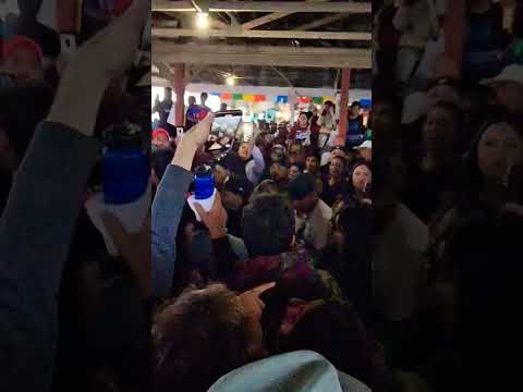 @latropaestrella @KINGSDELWEPA @joninoyola2933 @CumbiaTube