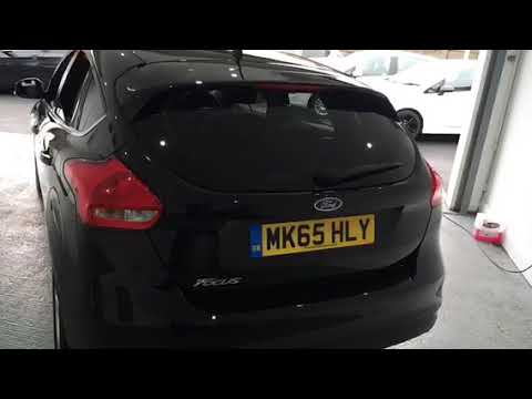 F4F3CC6F CBF4 40F4 AA7B F2EC2E2D7B7F