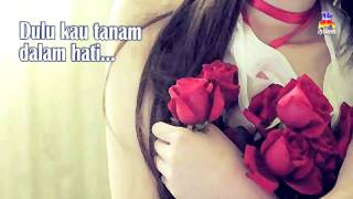 Download lagu Meriam Bellina - Sendiri mp3