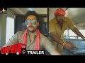 Right Right Movie Trailer | Sumanth Ashwin, Prabhakar | Sri Balaji Video