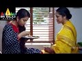 Uyyala Jampala Movie Raj Tarun Avika Gor Comedy | Raj Tarun, Avika Gor | Sri Balaji Video