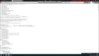 Transformers The Game Modding Tutorial + Requests