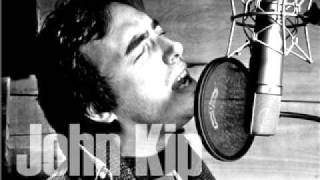 John Kip feat. Jorge &amp; Mateus - Mirror (Espelho)