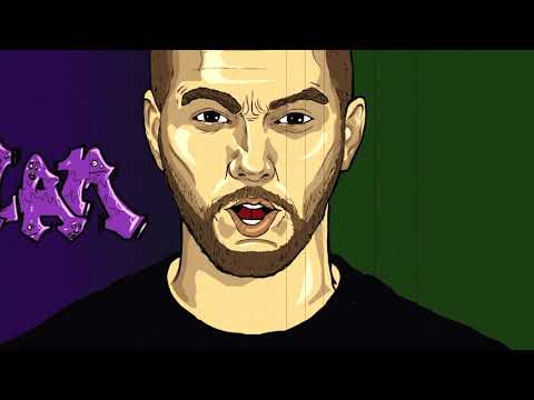 PUZZLE - Swift Guad x Melan x Néfaste (prod Raw Saïtama)