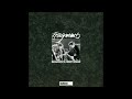 Sonny Sharrock & Peter Brötzmann - Fragments (Full Album)