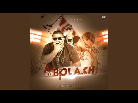 Na Lombra (feat. Mc Arpa, Rnew)