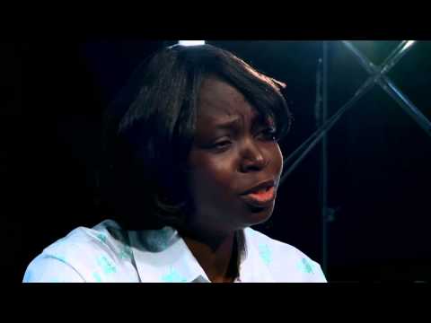 Open Heavens Reflections 2012 May 13 - Divine Repackaging