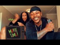 Bontle & Priddy Ugly : Giving Birth & Becoming Parents [Lerato]