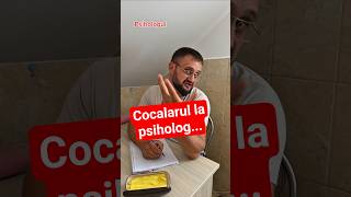 Download lagu Without poverty... #shortsvideo #trending #shorts #viral #viralvideos #funny #comedy #humorvibes ... mp3