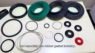 İSKA KAUÇUK METAL PLASTİK SAN. 2024 FİLMİ
