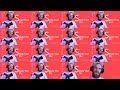 Pewdiepie Says Skrattar Du Förlorar Du 1 000 000 1 Million Times Meme