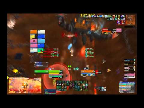 Hemliga Gruppen   Iron Juggernaut HC