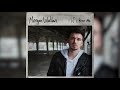 The Way I Talk by Morgan Wallen