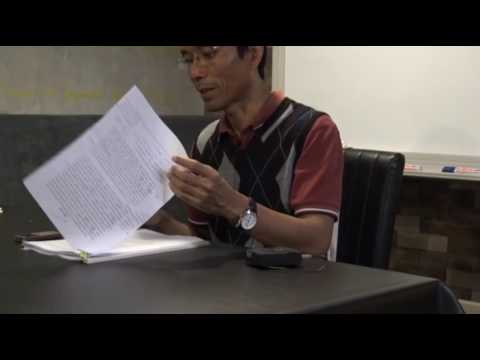 002-ตติยปาราชิก 2 พระบัญญัติฆ่ามนุษย์ต้องปาราชิก