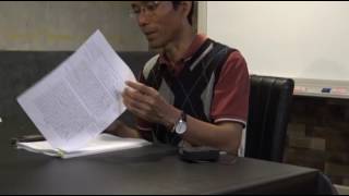 002-ตติยปาราชิก 2 พระบัญญัติฆ่ามนุษย์ต้องปาราชิก