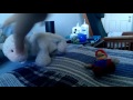 PlushieTales 50 Suscribers