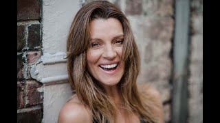 #63 - Sara Wiseman Interview (Acting, Peter Jackson, Love Scenes, Meditation, Sydney, Scripts etc.) video