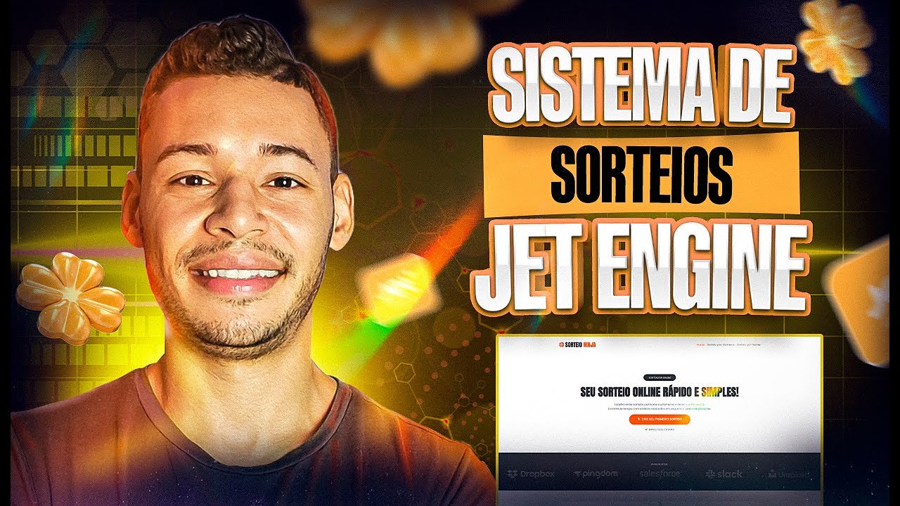 SISTEMA DE SORTEIOS PARA WORDPRESS DE NÚMEROS E NOMES (ELEMENTOR E JET ENGINE)