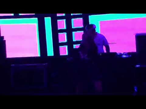 Randy Bush - Run, Baby, Run (Live 2025)