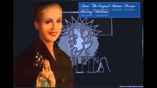 22 Evita 1996-And The Money Kept Rolling (In And Out)