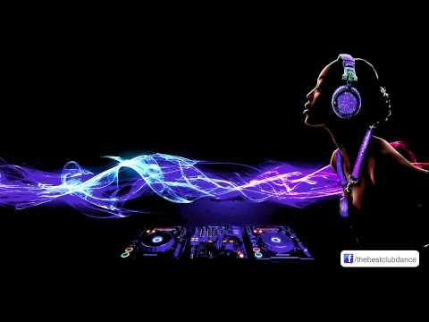 Bassjackers, Afrojack - What We Live For