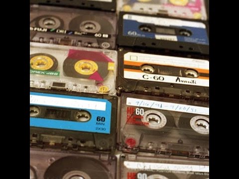 Segunda faz - Primer peldaño (2002) Disco Completo