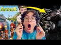 WHY DOES THIS MOVIE EXIST
