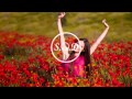 Jakub Ondra - On The Menu (FlicFlac Remix ...