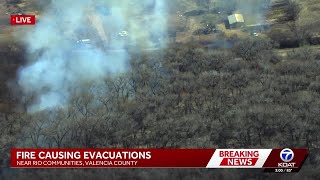 Unified Fire Evacuations: Latest Impact & Response