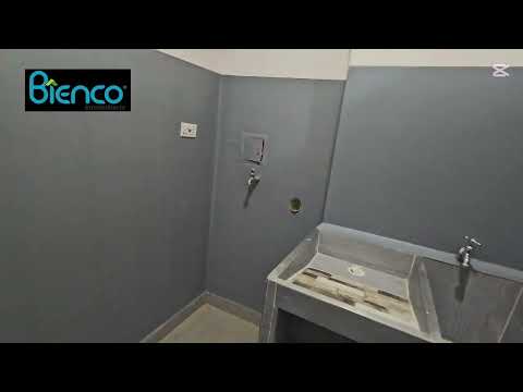 Apartaestudios, Alquiler, Palmira - $700.000