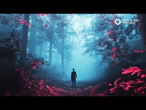 AdamDarling, Enrey, ZEETS - Wilderness