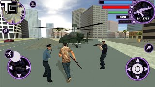 Download lagu Miami Crime Simulator 2 | Naxeex LLC - Android GamePlay walkthrough FHD #3 mp3 Download lagu Miami Crime Simulator 2 | Naxeex LLC - Android GamePlay walkthrough FHD #3 mp3