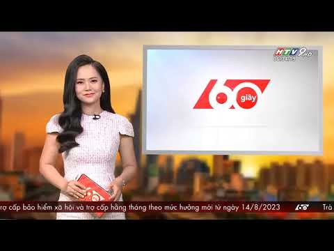 Nhà vệ sinh Xã hội hóa đặt chuẩn ASEAN tại thành phố Hồ Chí Minh