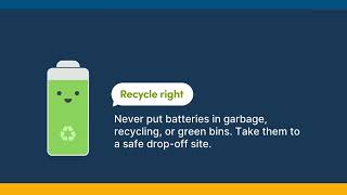 Fire Prevention Week 2025