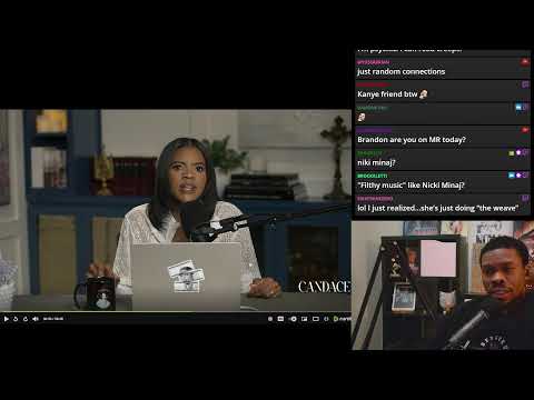 1/15: 2nd ICE Shooting in MN, Charlie Kirk: The Time Traveler, More News and Esoterica