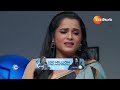 Nindu Noorella Saavasam | Ep - 225 | May 1, 2024 | Best Scene 1 | Zee Telugu - Video