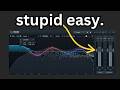 THE Worlds Shortest Mixing Course You Ll Ever Need