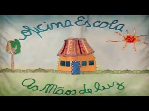 https://www.youtube.com/watch?v=qUGyNi46p4E&t=21s