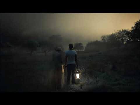 Kinnship/FAVELA - A Thousand Times