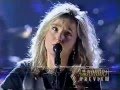 Melissa Etheridge - I'm The Only One (VH1 Honors ...