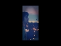 I Wanna Grow Old With You Studio Version Westlife Cover Saif Nazir Best Romantic Song